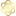 ilmutotokabayan.online favicon